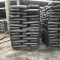 Wet Process Granular Carbon Black N110 For Conveyor